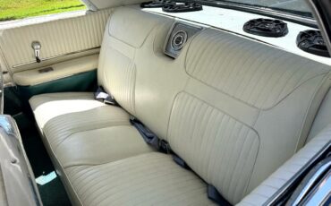 Chevrolet-Impala-1964-American-Muscle-Car-33