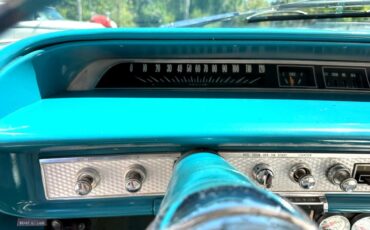 Chevrolet-Impala-1964-American-Muscle-Car-35