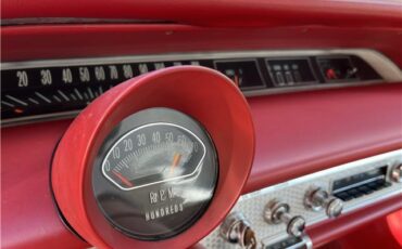 Chevrolet-Impala-1964-COUPE-14