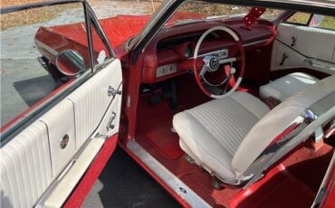 Chevrolet-Impala-1964-COUPE-2