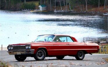 Chevrolet-Impala-1964-COUPE-33