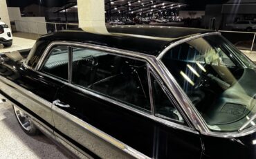 Chevrolet-Impala-1964-Coupe-10