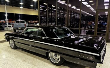 Chevrolet-Impala-1964-Coupe-11
