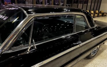 Chevrolet-Impala-1964-Coupe-12