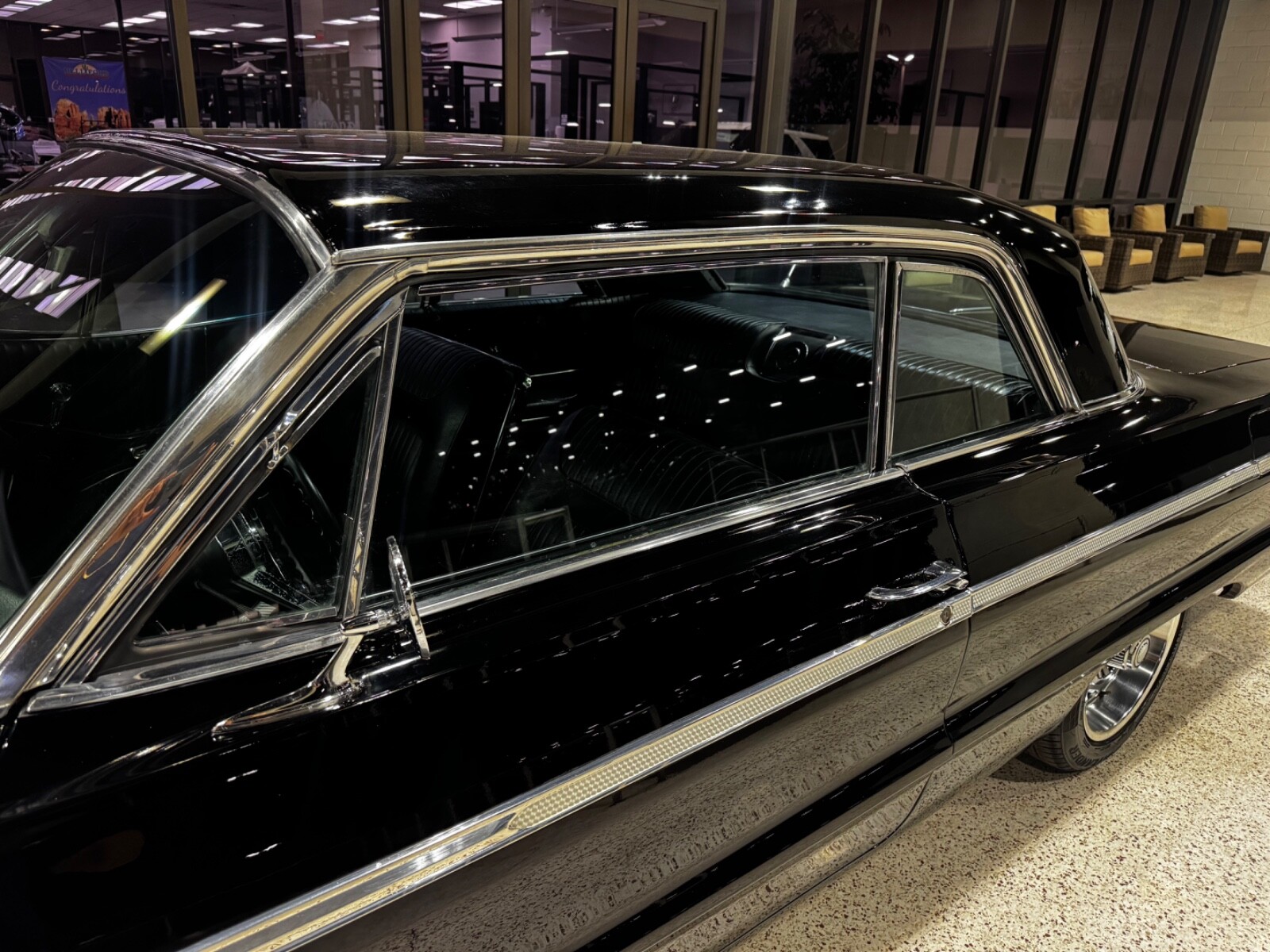 Chevrolet-Impala-1964-Coupe-12