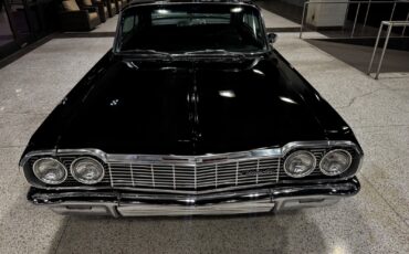 Chevrolet-Impala-1964-Coupe-13