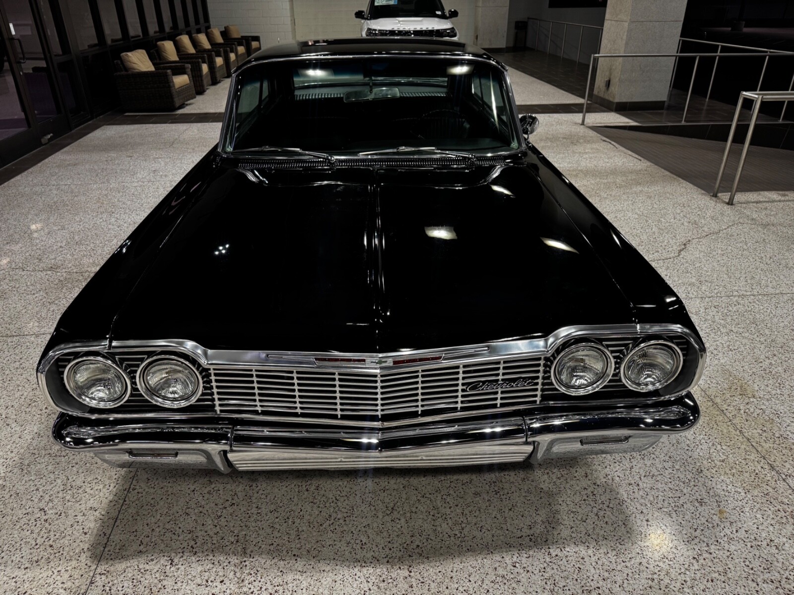 Chevrolet-Impala-1964-Coupe-13
