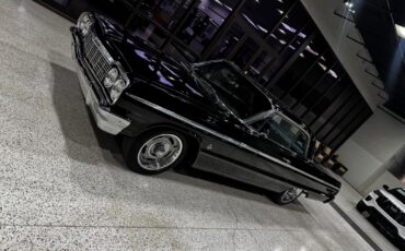 Chevrolet-Impala-1964-Coupe-14