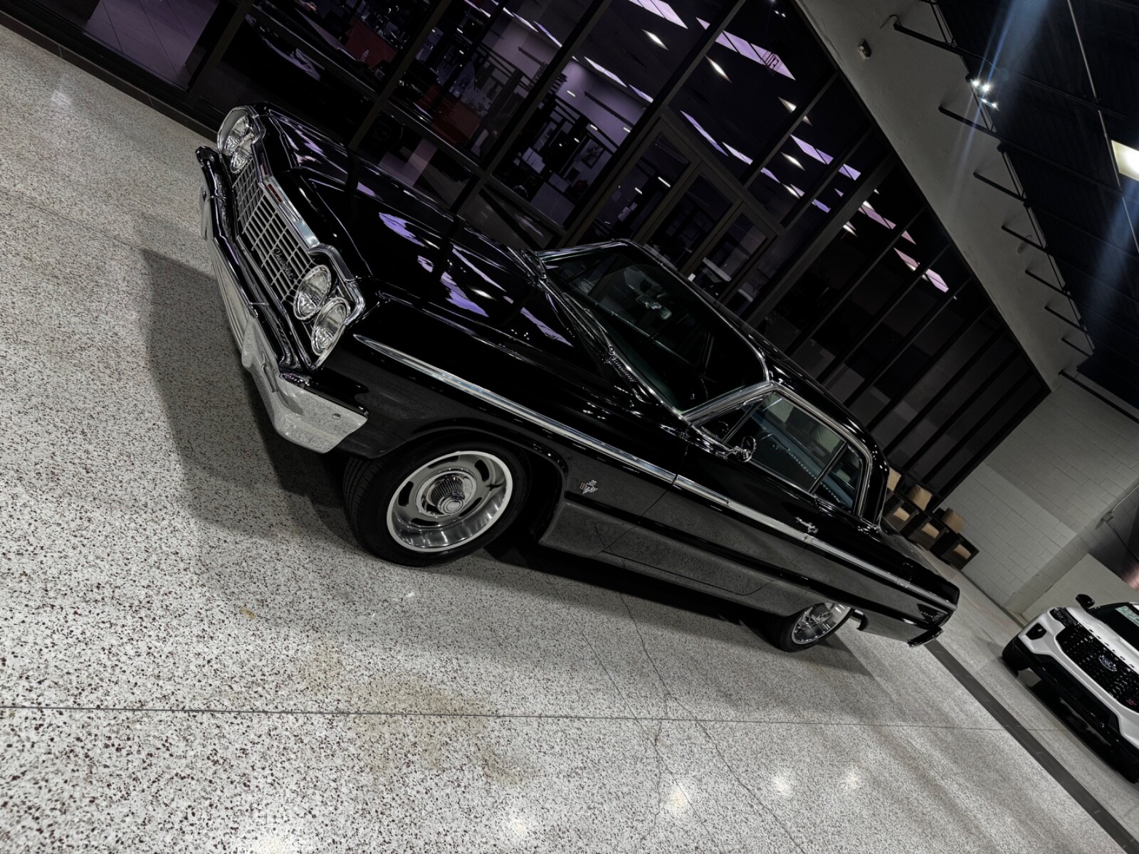 Chevrolet-Impala-1964-Coupe-14