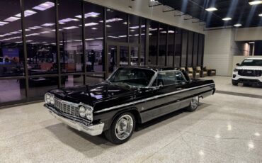 Chevrolet-Impala-1964-Coupe-15