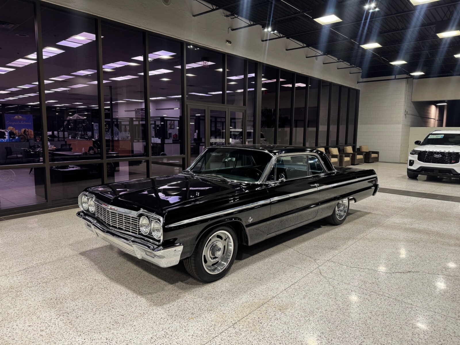 Chevrolet-Impala-1964-Coupe-15
