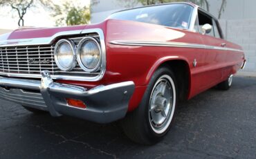 Chevrolet-Impala-1964-Coupe-15