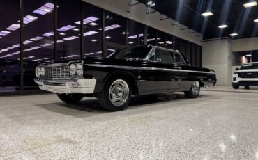 Chevrolet-Impala-1964-Coupe-16