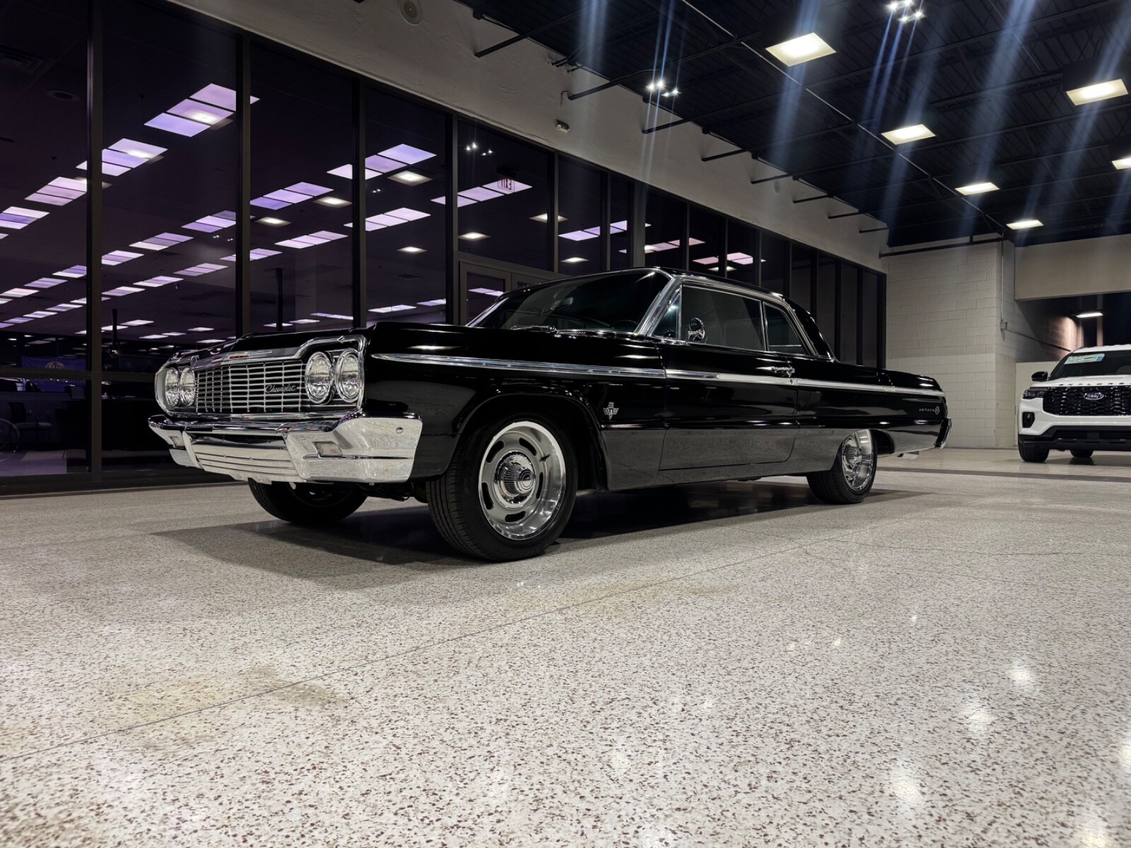 Chevrolet-Impala-1964-Coupe-16