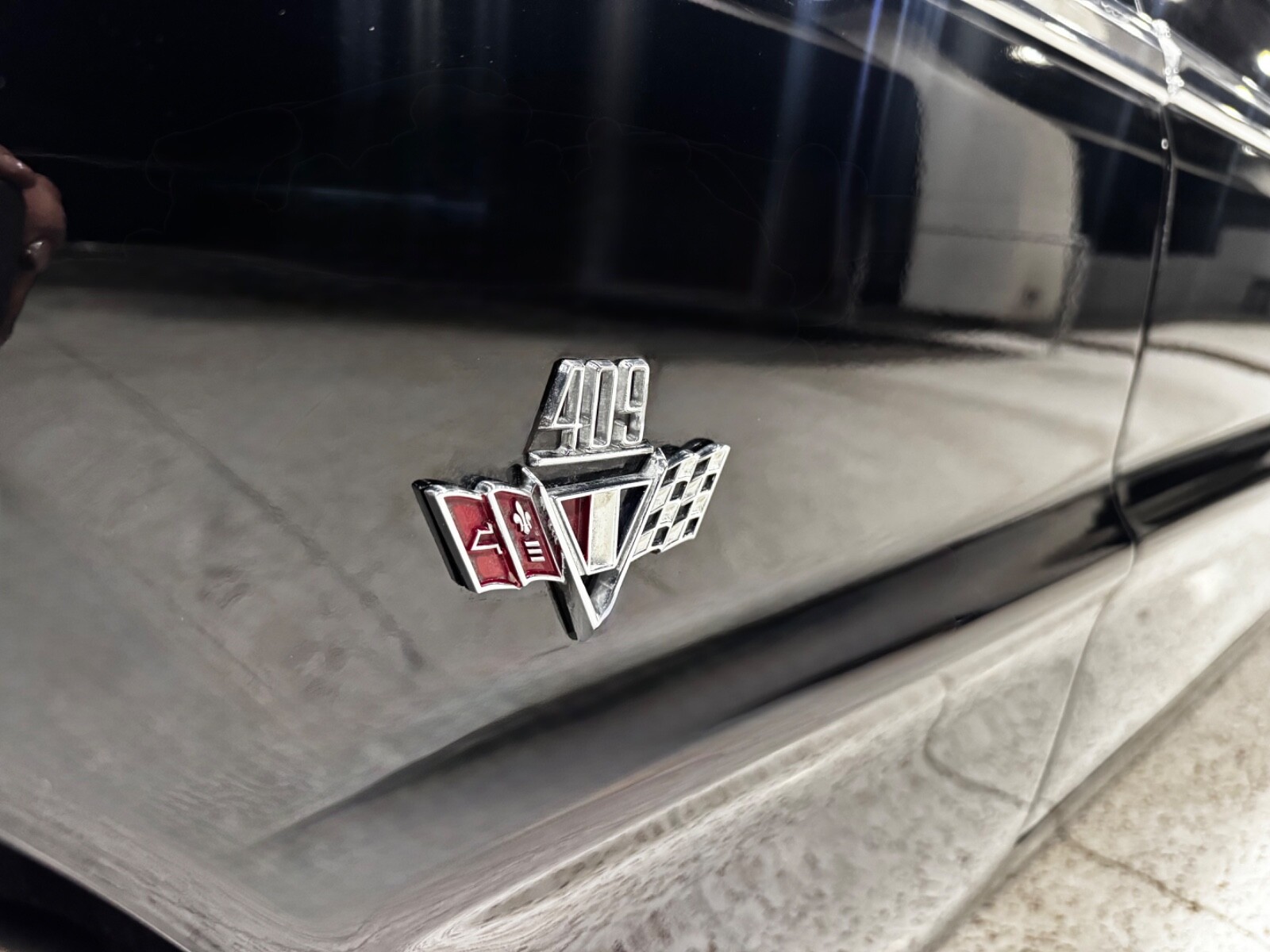 Chevrolet-Impala-1964-Coupe-17