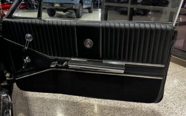 Chevrolet-Impala-1964-Coupe-19