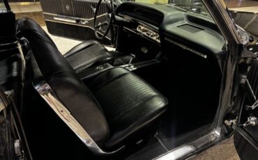 Chevrolet-Impala-1964-Coupe-20