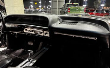Chevrolet-Impala-1964-Coupe-21