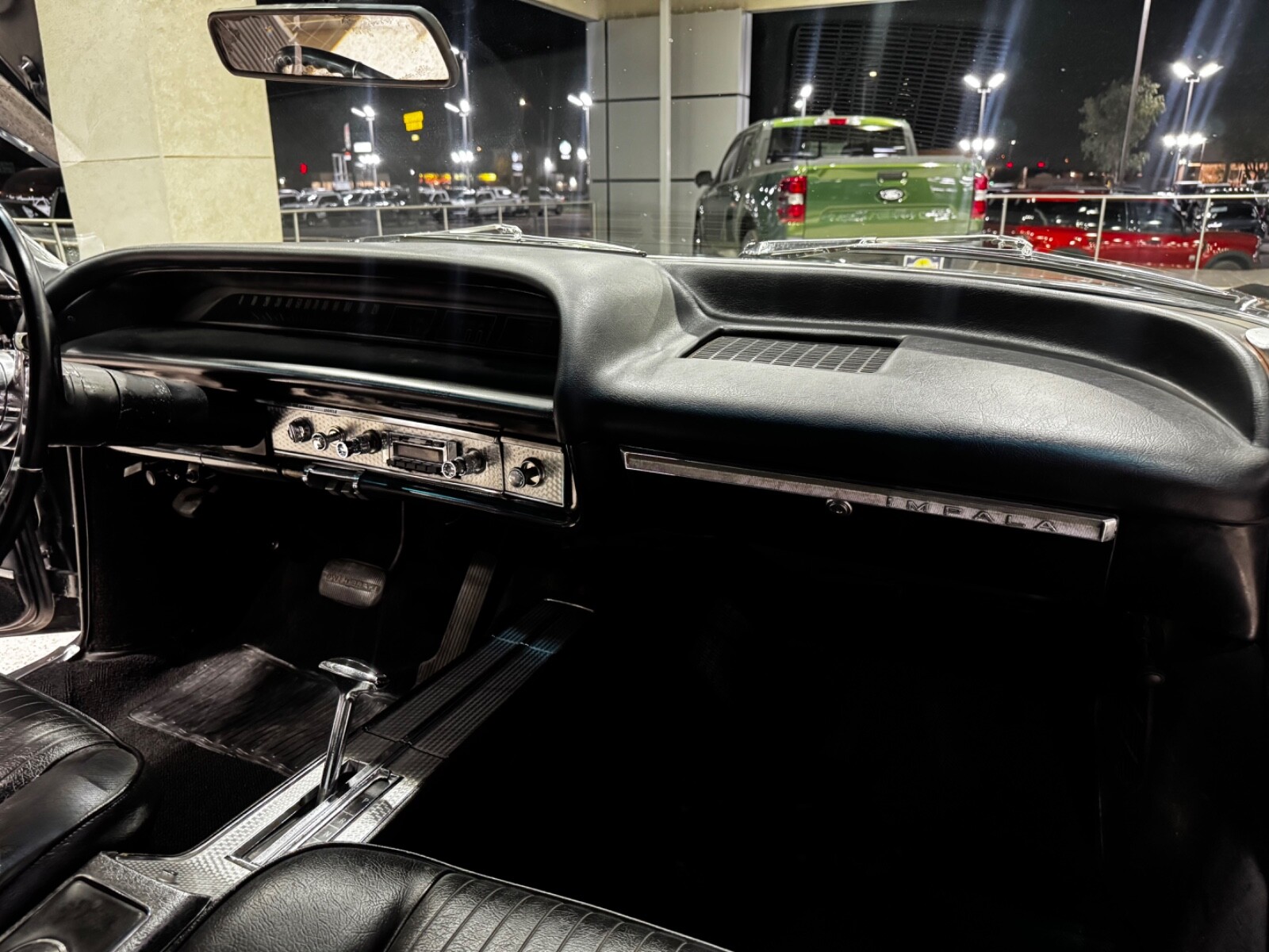 Chevrolet-Impala-1964-Coupe-21