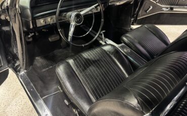 Chevrolet-Impala-1964-Coupe-22
