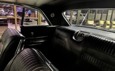Chevrolet-Impala-1964-Coupe-23
