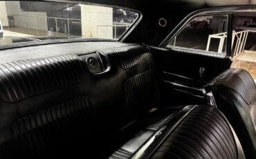 Chevrolet-Impala-1964-Coupe-24