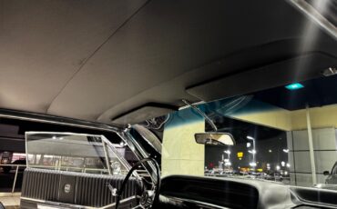 Chevrolet-Impala-1964-Coupe-25
