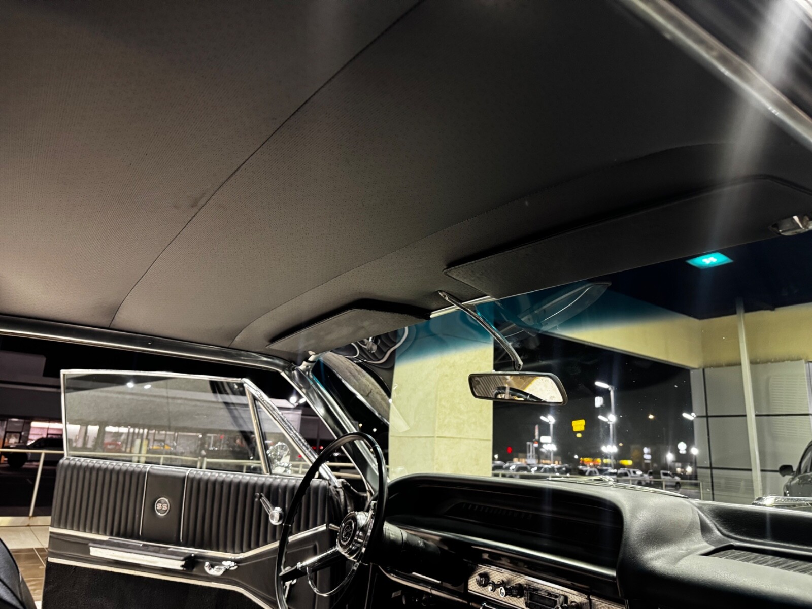 Chevrolet-Impala-1964-Coupe-25