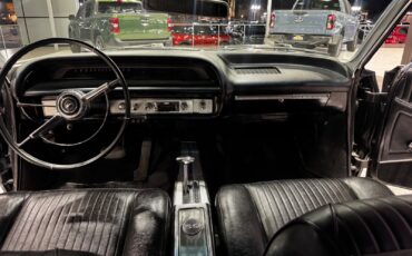 Chevrolet-Impala-1964-Coupe-26