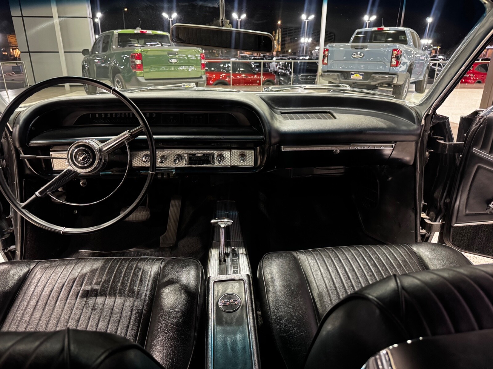 Chevrolet-Impala-1964-Coupe-26