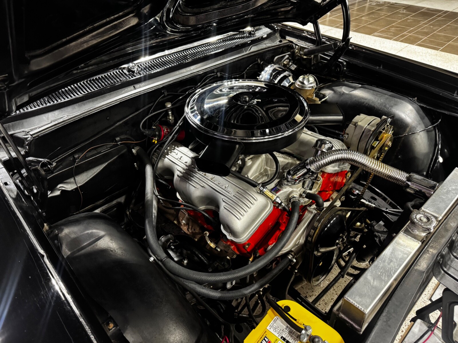 Chevrolet-Impala-1964-Coupe-27