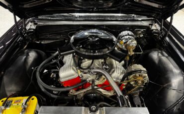 Chevrolet-Impala-1964-Coupe-28