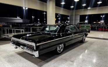 Chevrolet-Impala-1964-Coupe-3