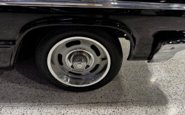 Chevrolet-Impala-1964-Coupe-30