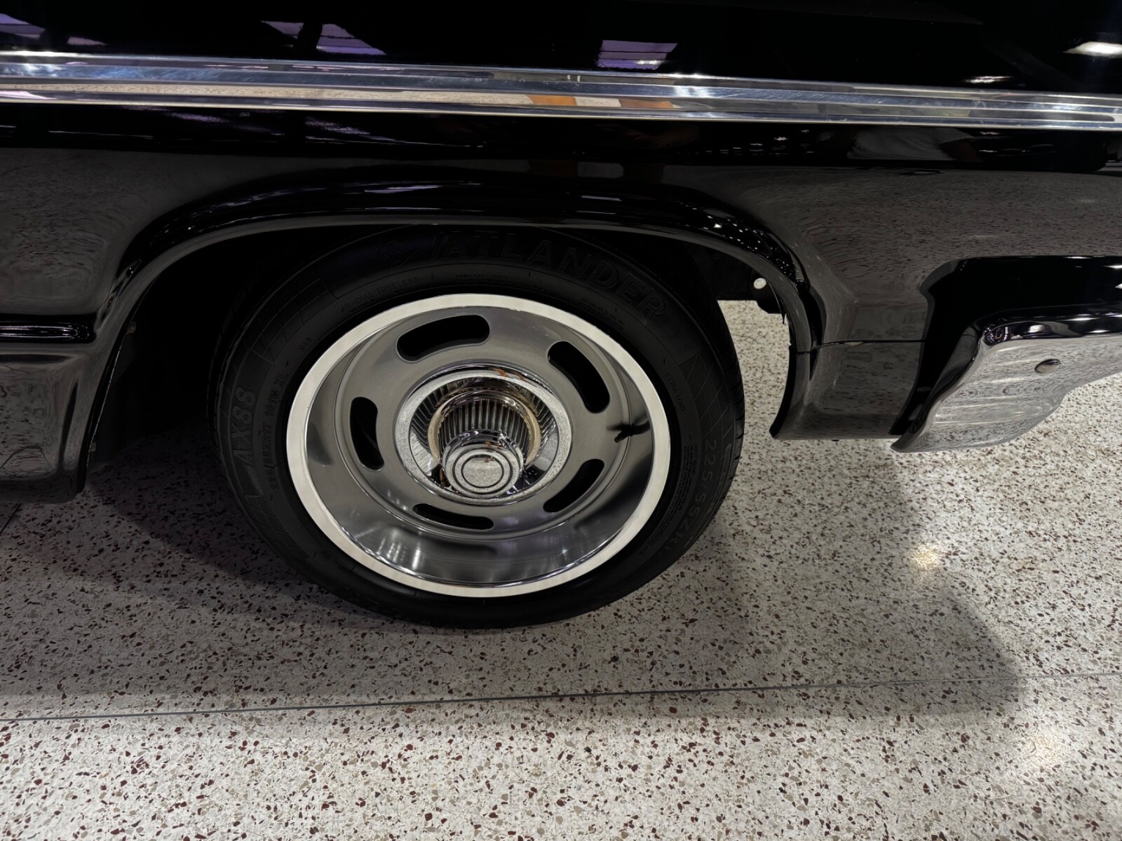 Chevrolet-Impala-1964-Coupe-30