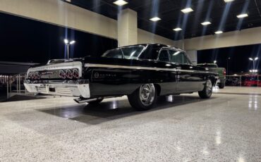 Chevrolet-Impala-1964-Coupe-4