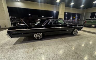 Chevrolet-Impala-1964-Coupe-5
