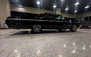 Chevrolet-Impala-1964-Coupe-6