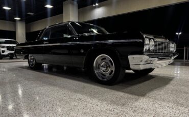 Chevrolet-Impala-1964-Coupe-7