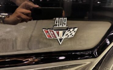 Chevrolet-Impala-1964-Coupe-9