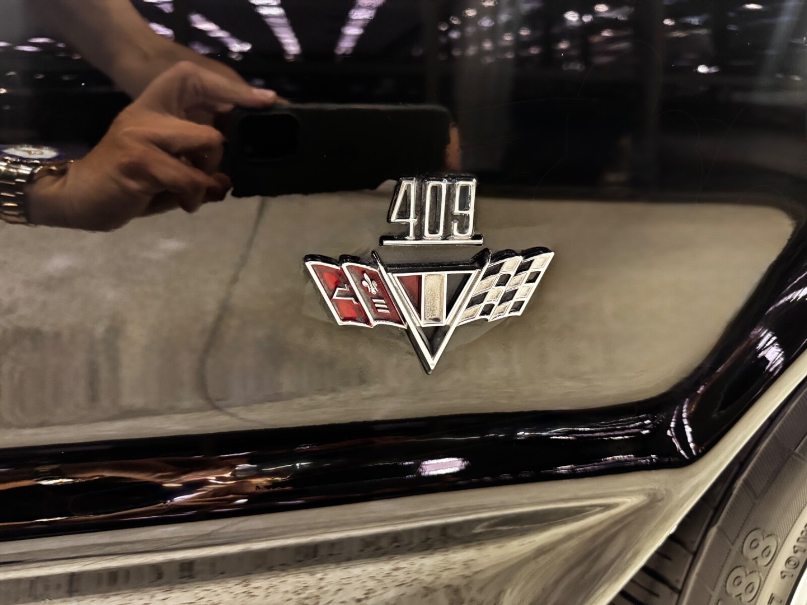 Chevrolet-Impala-1964-Coupe-9