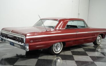 Chevrolet-Impala-1964-Hardtop-11