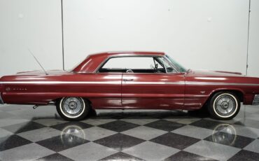 Chevrolet-Impala-1964-Hardtop-12