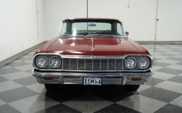 Chevrolet-Impala-1964-Hardtop-15
