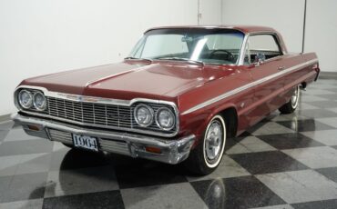 Chevrolet-Impala-1964-Hardtop-16
