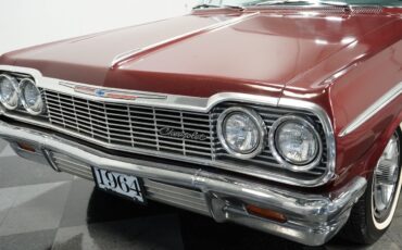 Chevrolet-Impala-1964-Hardtop-17