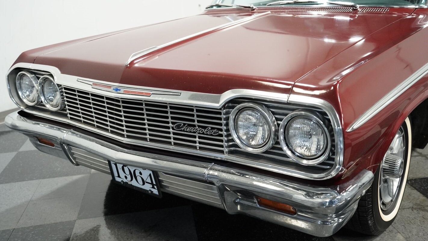 Chevrolet-Impala-1964-Hardtop-17