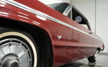 Chevrolet-Impala-1964-Hardtop-18