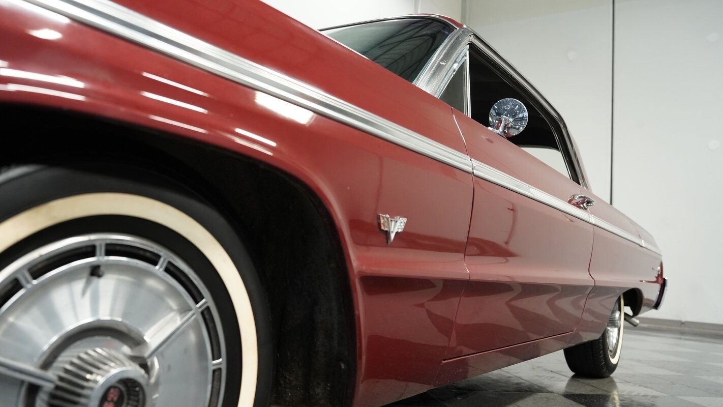 Chevrolet-Impala-1964-Hardtop-18