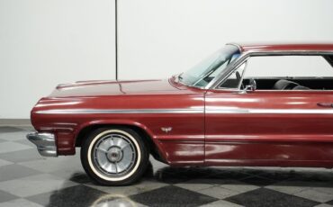 Chevrolet-Impala-1964-Hardtop-19
